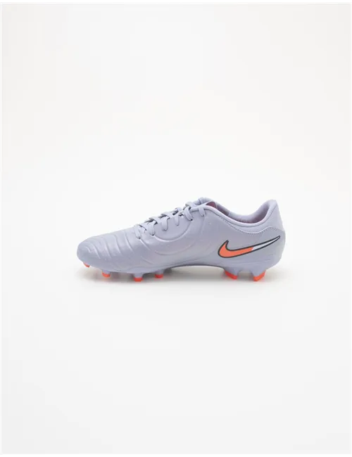 SNEAKER DA UOMO LEGEND 10 ACADEMY FG/MG