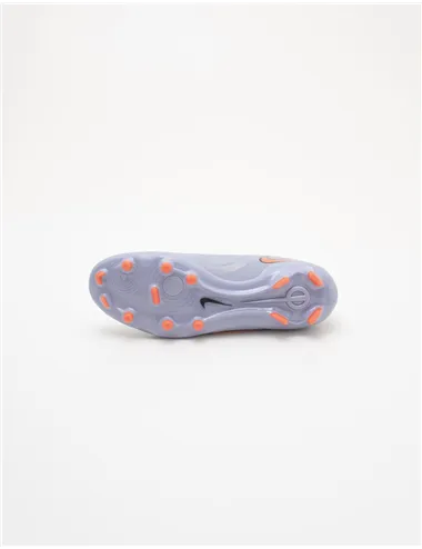 SNEAKER DA UOMO LEGEND 10 ACADEMY FG/MG