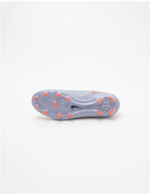 SNEAKER DA UOMO LEGEND 10 ACADEMY FG/MG