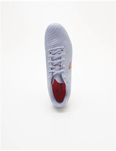 SNEAKER DA UOMO LEGEND 10 ACADEMY FG/MG