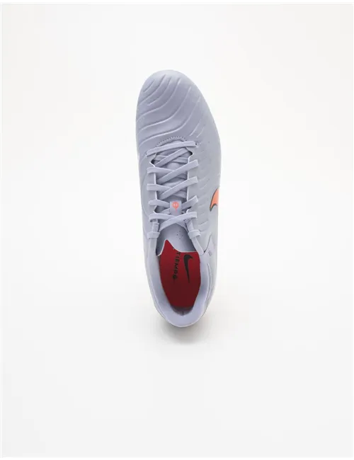 SNEAKER DA UOMO LEGEND 10 ACADEMY FG/MG