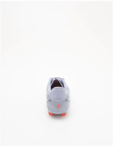 SNEAKER DA UOMO LEGEND 10 ACADEMY FG/MG