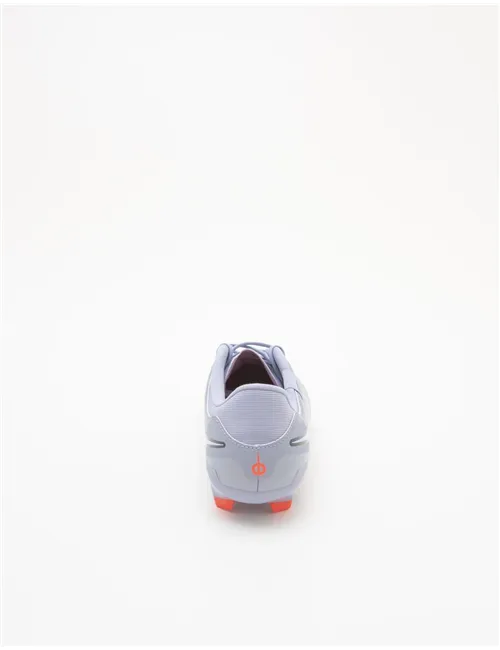 SNEAKER DA UOMO LEGEND 10 ACADEMY FG/MG