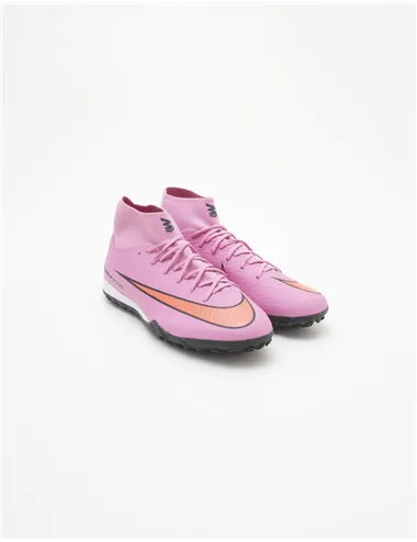 SNEAKER DA UOMO ZM SUPERFLY 10 ACADEMY TF