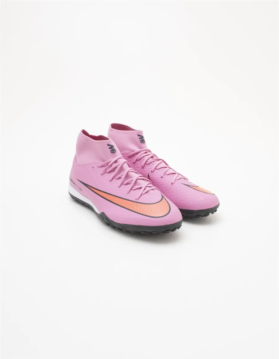 SNEAKER DA UOMO ZM SUPERFLY 10 ACADEMY TF