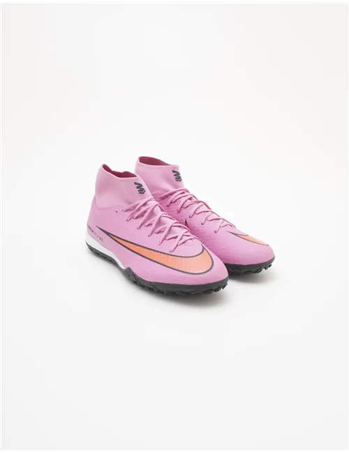 SNEAKER DA UOMO ZM SUPERFLY 10 ACADEMY TF