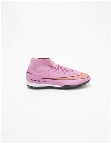 SNEAKER DA UOMO ZM SUPERFLY 10 ACADEMY TF