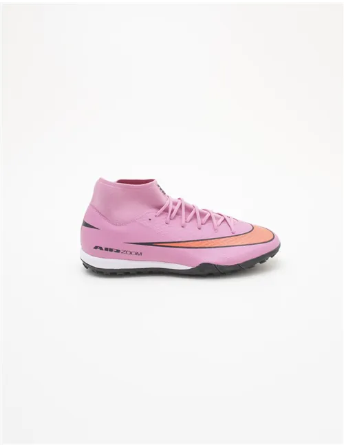 SNEAKER DA UOMO ZM SUPERFLY 10 ACADEMY TF