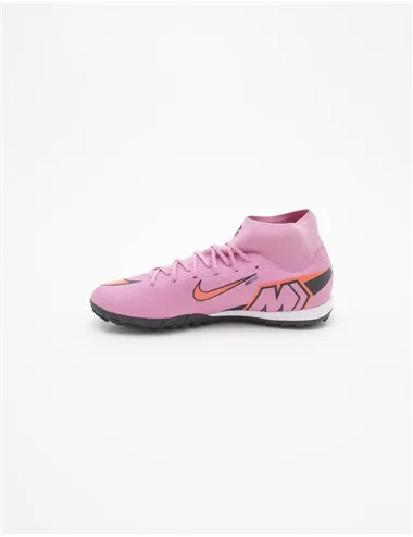 SNEAKER DA UOMO ZM SUPERFLY 10 ACADEMY TF