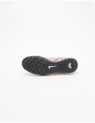 SNEAKER DA UOMO ZM SUPERFLY 10 ACADEMY TF