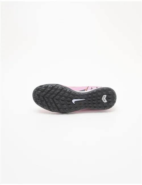 SNEAKER DA UOMO ZM SUPERFLY 10 ACADEMY TF