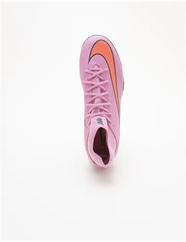 SNEAKER DA UOMO ZM SUPERFLY 10 ACADEMY TF