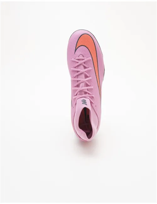 SNEAKER DA UOMO ZM SUPERFLY 10 ACADEMY TF