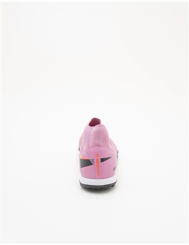 SNEAKER DA UOMO ZM SUPERFLY 10 ACADEMY TF