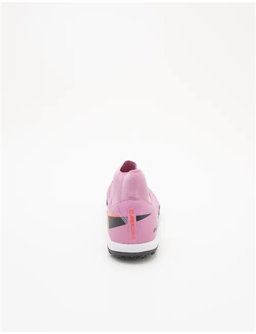 SNEAKER DA UOMO ZM SUPERFLY 10 ACADEMY TF