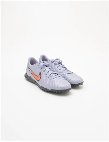 SNEAKER DA UOMO LEGEND 10 CLUB TF