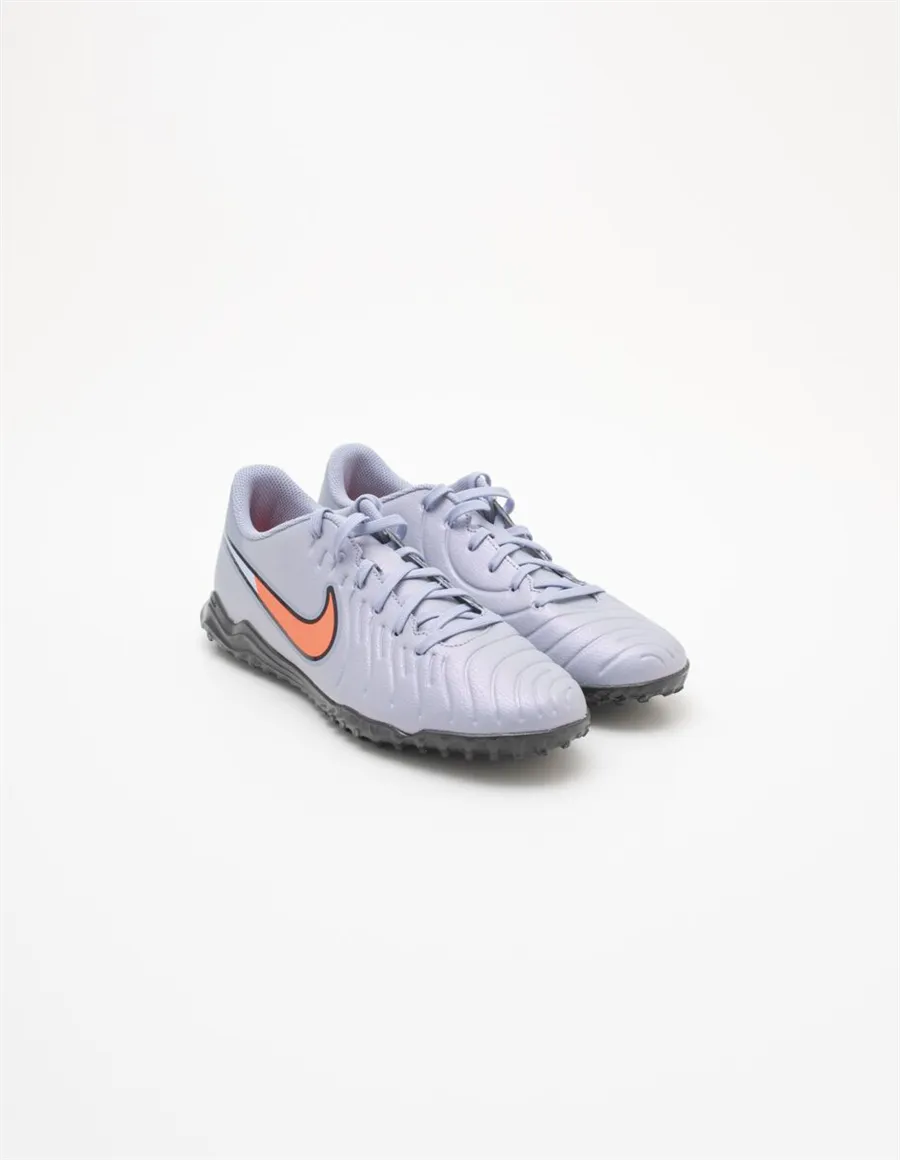 SNEAKER DA UOMO LEGEND 10 CLUB TF