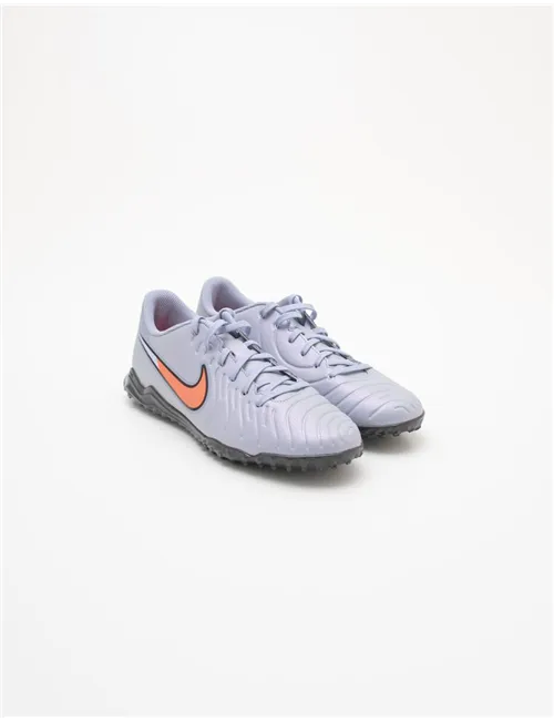 SNEAKER DA UOMO LEGEND 10 CLUB TF