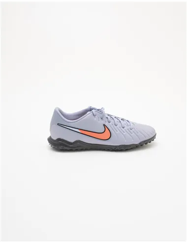 SNEAKER DA UOMO LEGEND 10 CLUB TF