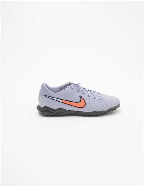 SNEAKER DA UOMO LEGEND 10 CLUB TF