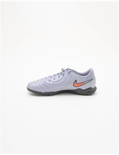SNEAKER DA UOMO LEGEND 10 CLUB TF