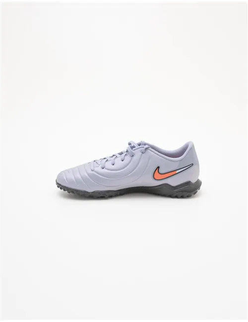SNEAKER DA UOMO LEGEND 10 CLUB TF