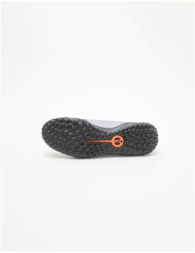 SNEAKER DA UOMO LEGEND 10 CLUB TF
