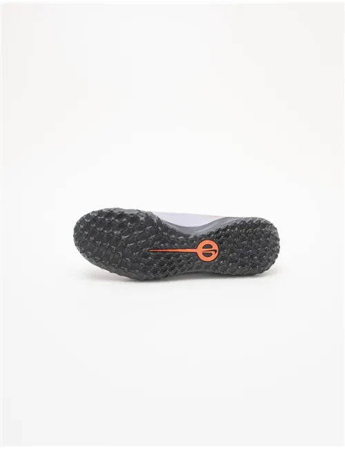 SNEAKER DA UOMO LEGEND 10 CLUB TF