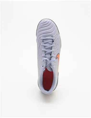 SNEAKER DA UOMO LEGEND 10 CLUB TF