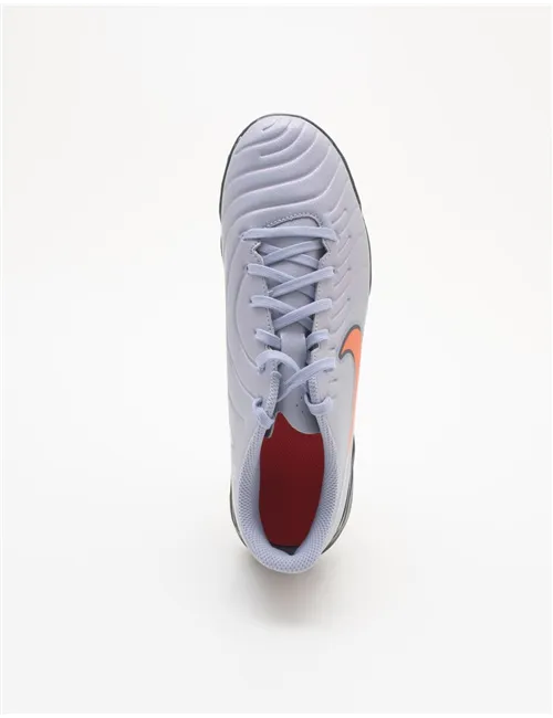 SNEAKER DA UOMO LEGEND 10 CLUB TF