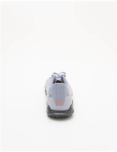 SNEAKER DA UOMO LEGEND 10 CLUB TF