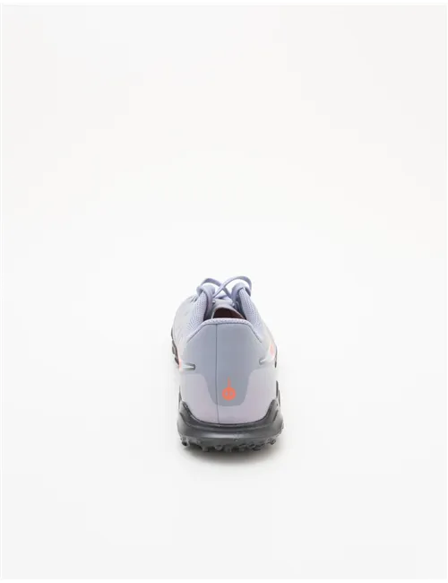 SNEAKER DA UOMO LEGEND 10 CLUB TF