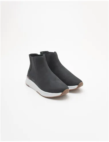 SLIP ON MERYL
