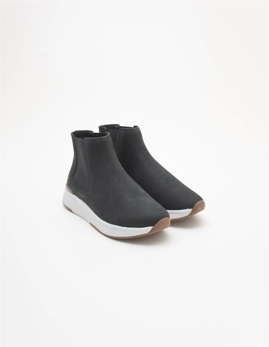 SLIP ON MERYL