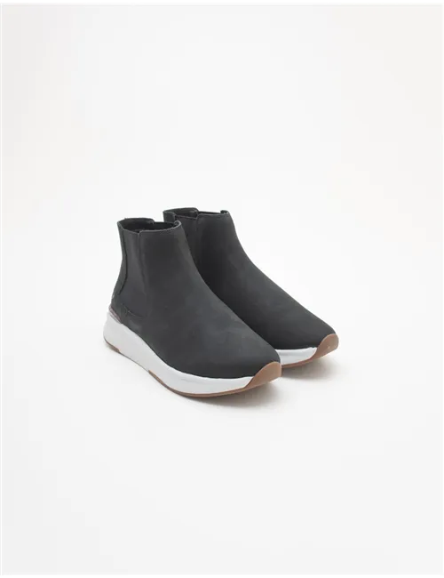 SLIP ON MERYL