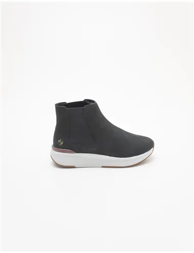 SLIP ON MERYL