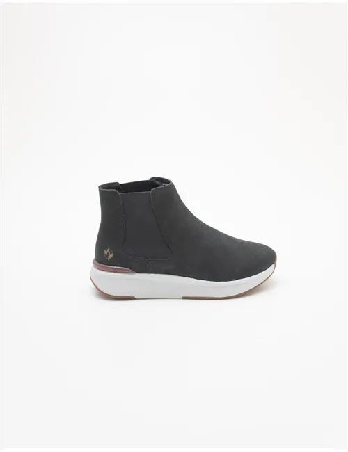 SLIP ON MERYL