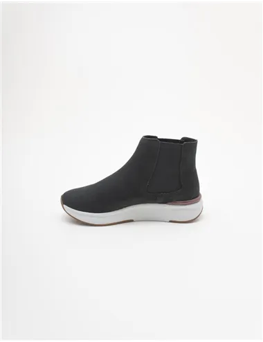 SLIP ON MERYL