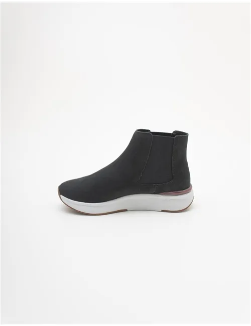 SLIP ON MERYL