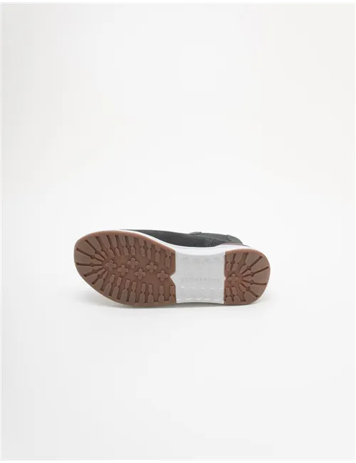 SLIP ON MERYL