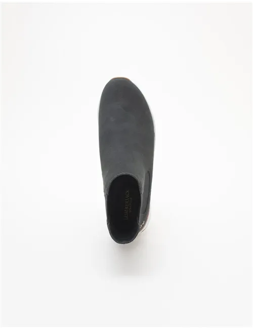 SLIP ON MERYL