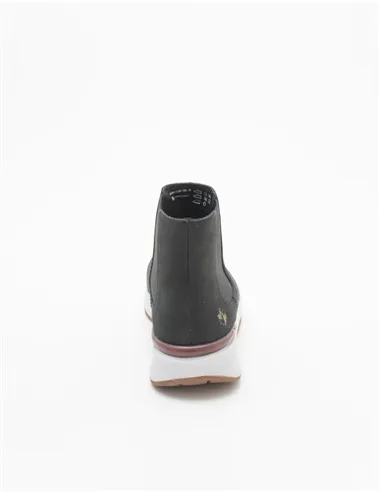 SLIP ON MERYL