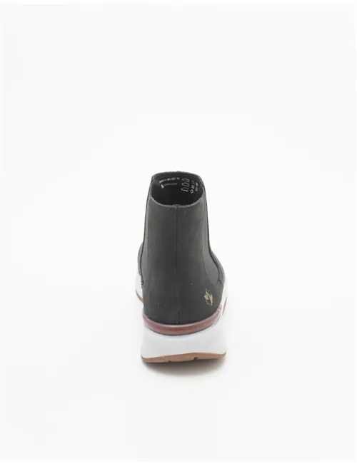 SLIP ON MERYL