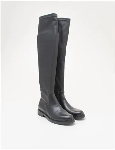 STIVALE T81302