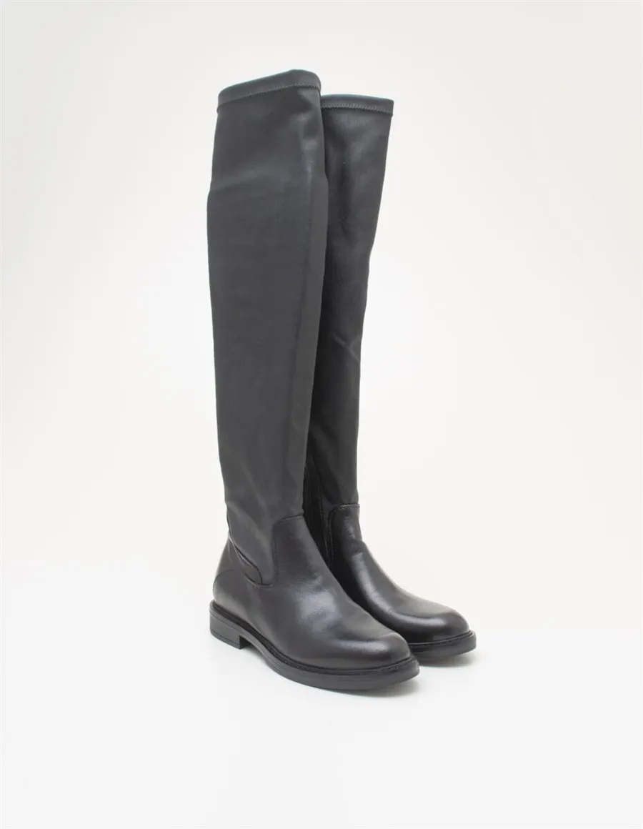 STIVALE T81302
