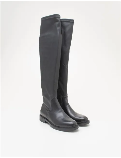 STIVALE T81302
