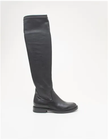 STIVALE T81302
