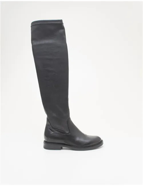 STIVALE T81302