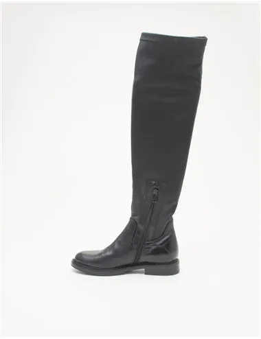 STIVALE T81302