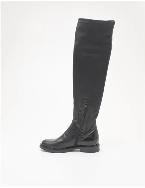 STIVALE T81302
